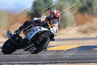media/Feb-06-2025-Racers Edge (Thu) [[c17ed6f7b1]]/1-A Group/Session 5 (Turn 7)/